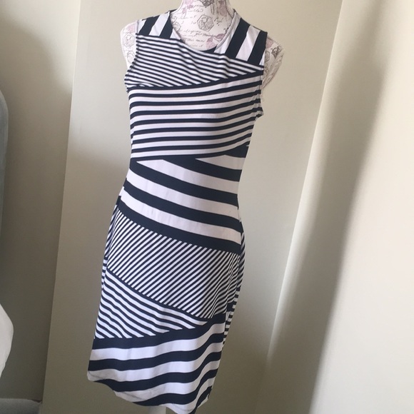 Calvin Klein Dresses & Skirts - Calvin Klein Dress